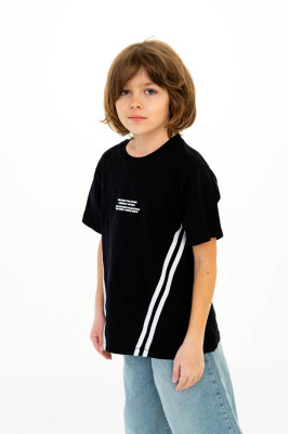 Футболка для хлопчика